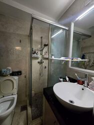 Niven Loft (D9), Apartment #597708571